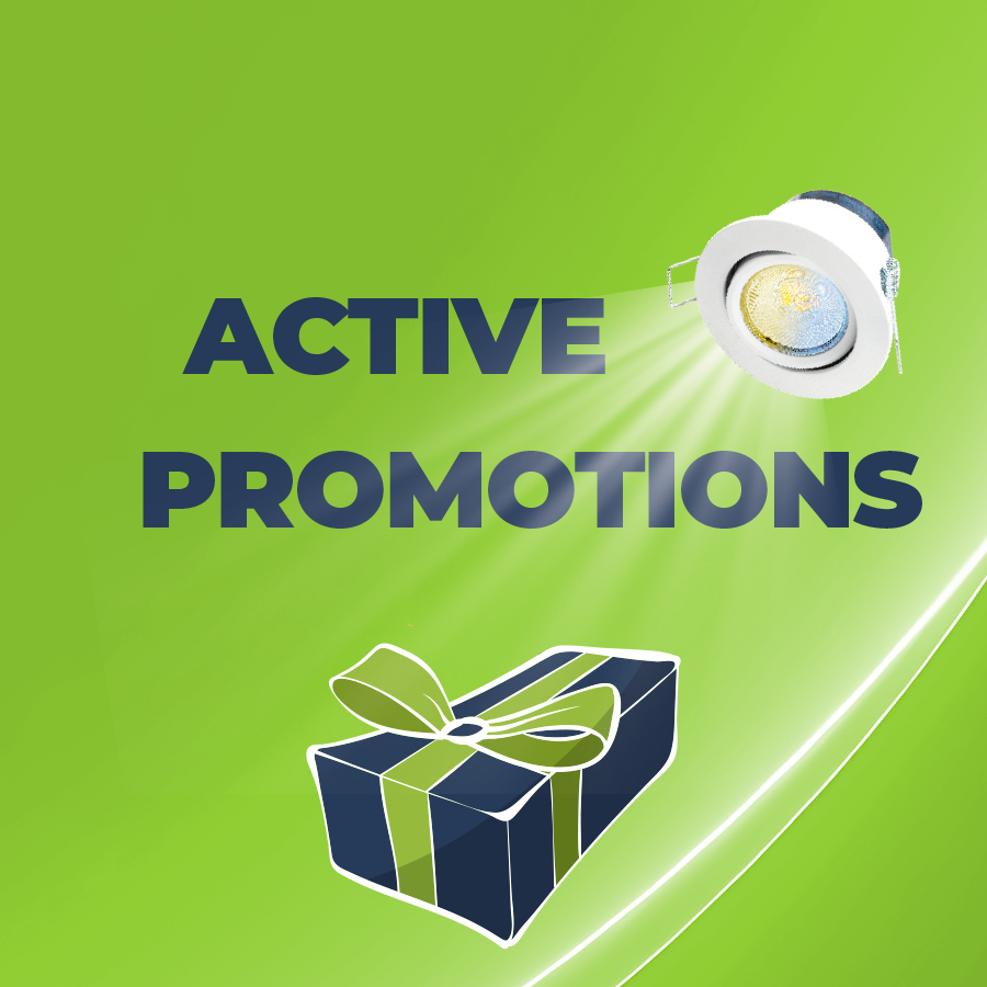 switchlite-distribution